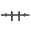 Адаптерный кронштейн Hagor 3244 Photo 4