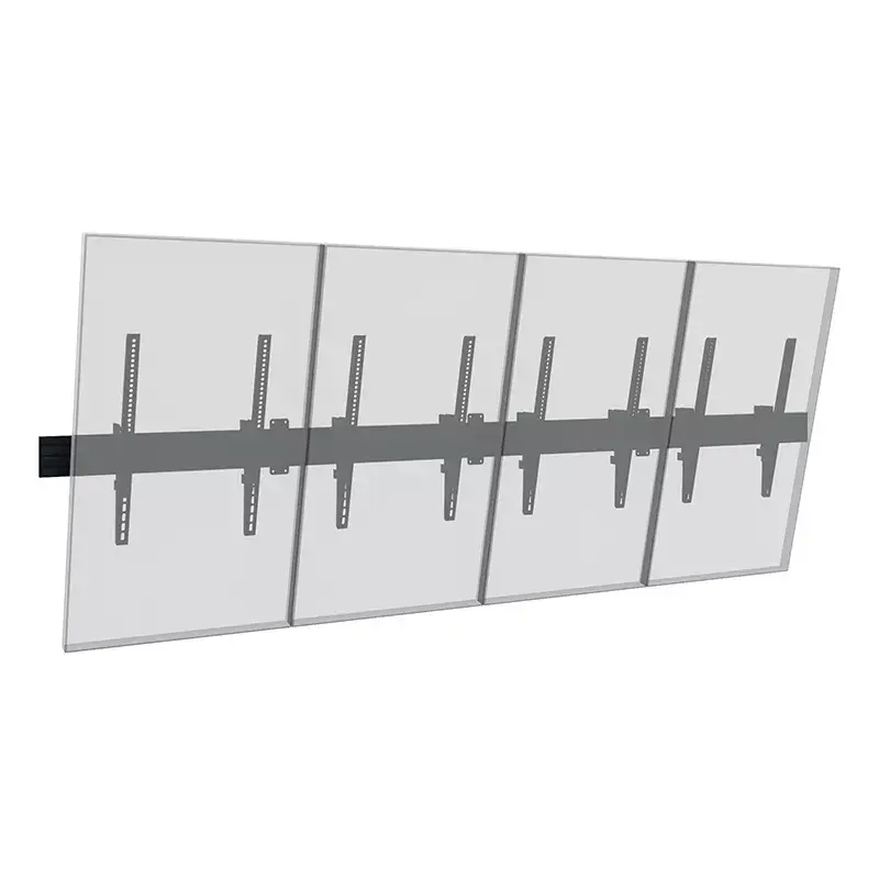 Hagor 3310 Signage Display Mount Photo 2