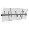 Hagor 3310 Signage Display Mount Photo 2