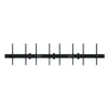 Hagor 3310 Signage Display Mount Photo 3
