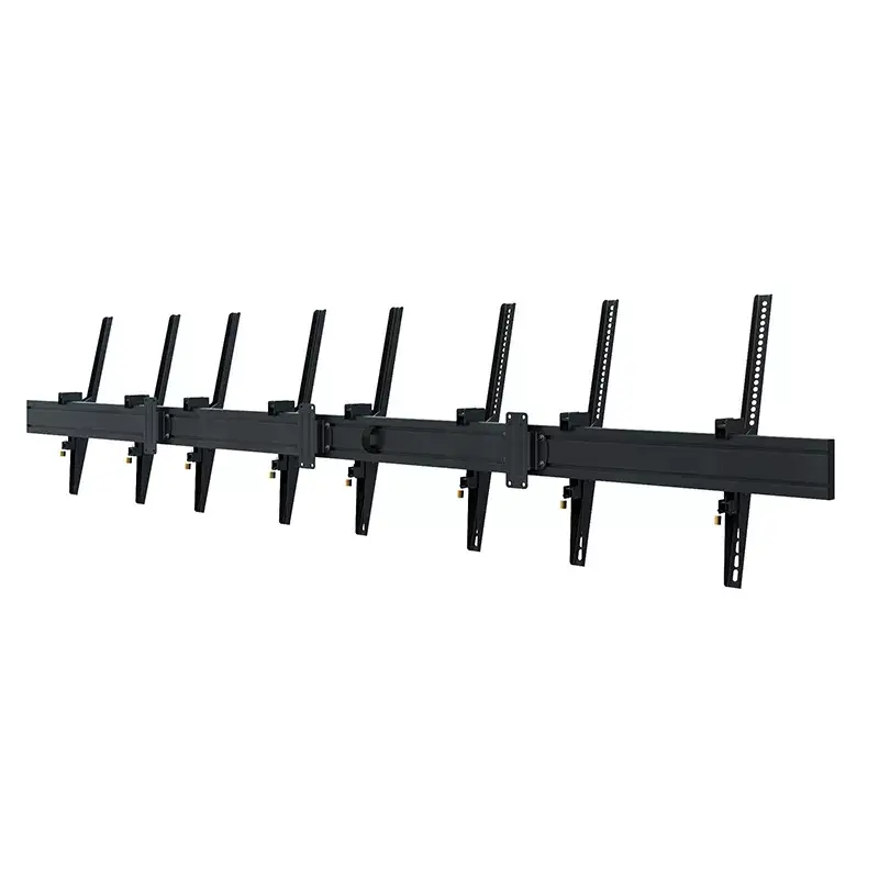 Hagor 3310 Signage Display Mount Photo 4