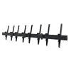 Hagor 3310 Signage Display Mount Photo 4