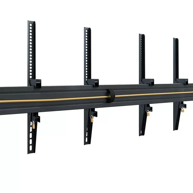 Hagor 3310 Signage Display Mount Photo 5