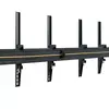 Hagor 3310 Signage Display Mount Photo 5