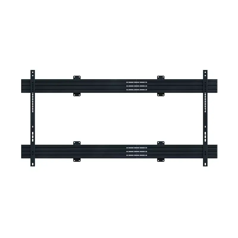 Monitor Mount Hagor 3339 Photo 2