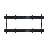 Monitor Mount Hagor 3339 Photo 2