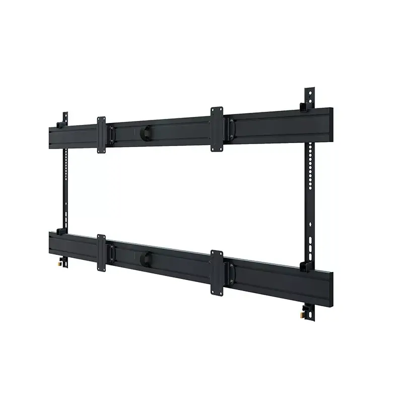 Monitor Mount Hagor 3339 Photo 3
