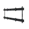 Monitor Mount Hagor 3339 Photo 3