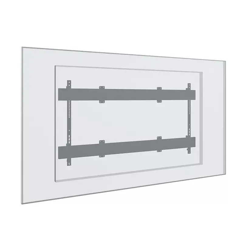 Monitor Mount Hagor 3339 Photo 4