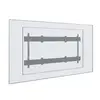 Monitor Mount Hagor 3339 Photo 4