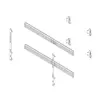 Monitor Mount Hagor 3339 Photo 6
