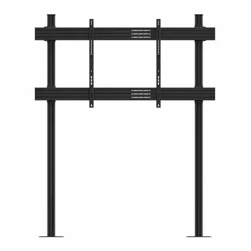 TV mount Hagor 3348 Photo 2