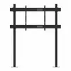 TV mount Hagor 3348 Photo 2