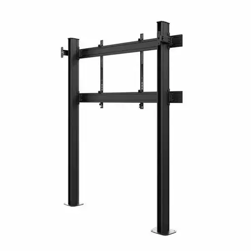TV mount Hagor 3348 Photo 3