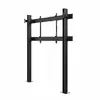 TV mount Hagor 3348 Photo 3