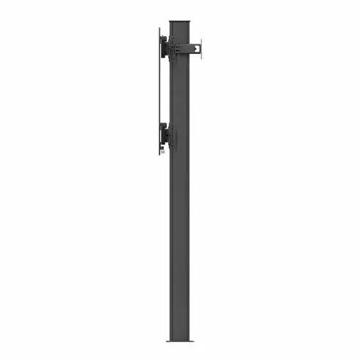 TV mount Hagor 3348 Photo 4