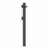 TV mount Hagor 3348 Photo 4