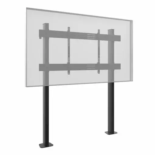 TV mount Hagor 3348 Photo 5