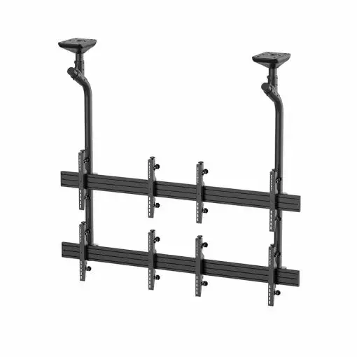 TV stiprinājums Hagor 3351 Photo 2