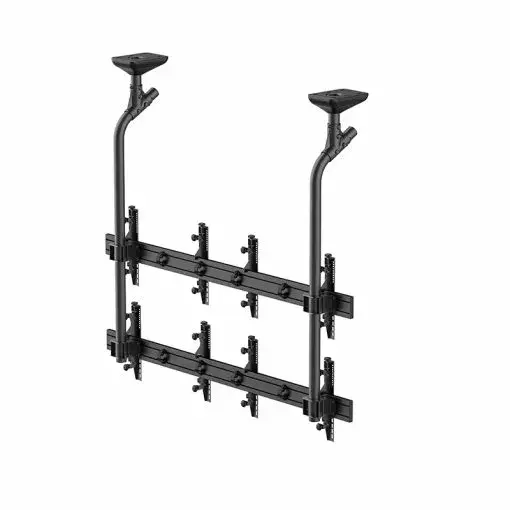 TV stiprinājums Hagor 3351 Photo 3