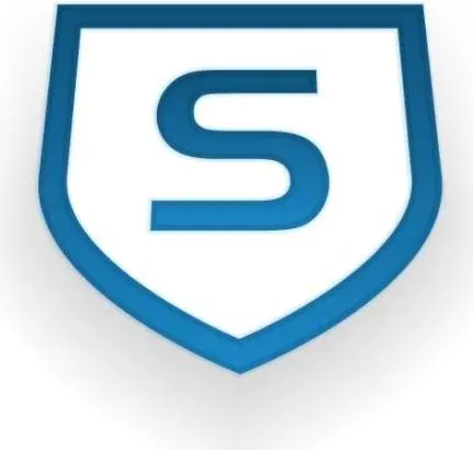 Межсетевой экран Sophos 26M Стандартная защита Photo 2
