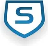 Межсетевой экран Sophos 26M Стандартная защита Photo 2