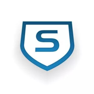 Firewall Sophos 26M Standard Protection 1 license Renewal Download
