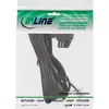 TAE-N Cable InLine 18813B Photo 3