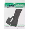 InLine TAE-N cable InLine 18814 Photo 3