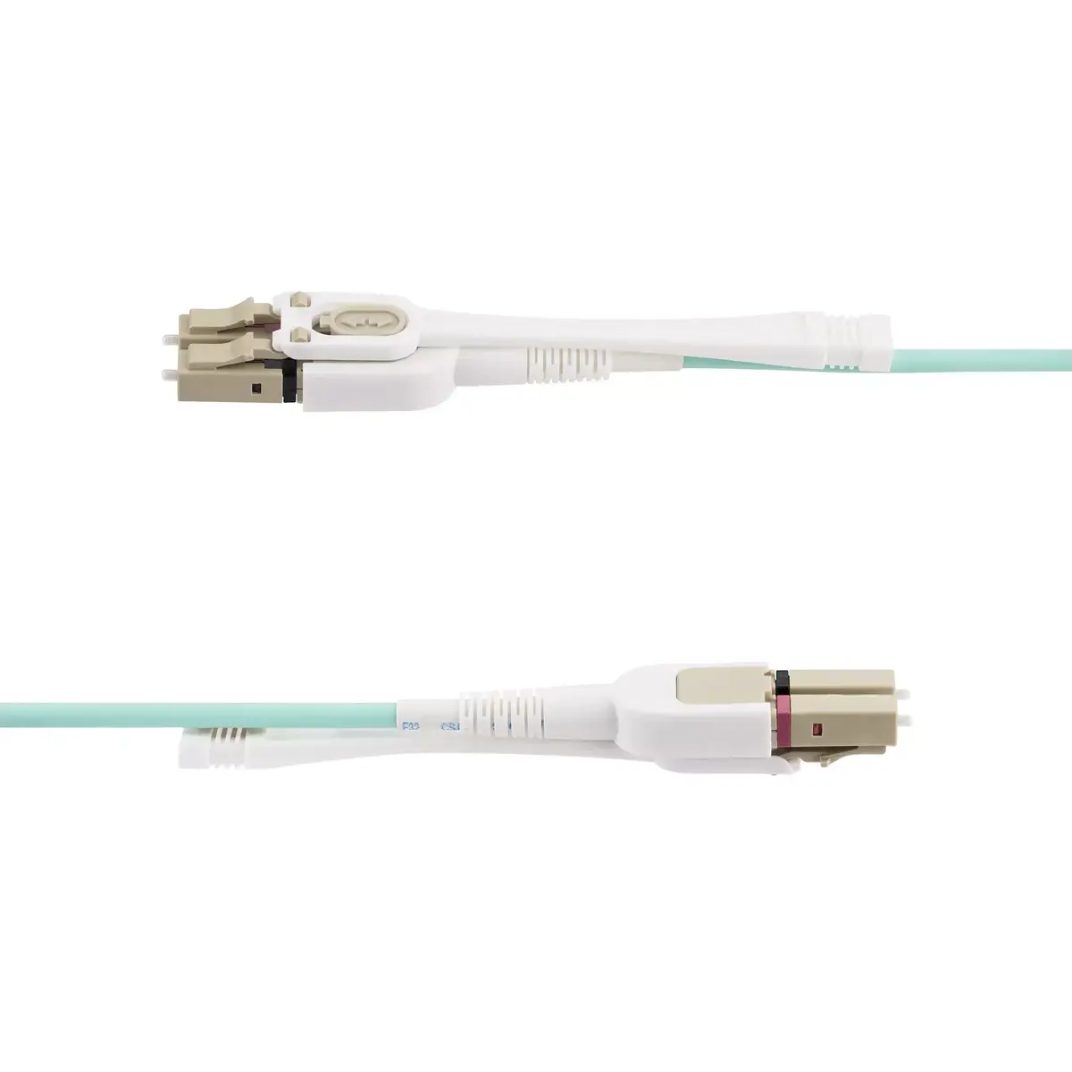Fiber Optic Cable StarTech.com 8m Photo 3