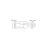 InLine TAE-N cable InLine 18819 Photo 2
