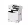 Daudzfunkcionālā ierīce Canon i-SENSYS MF842dw Photo 2