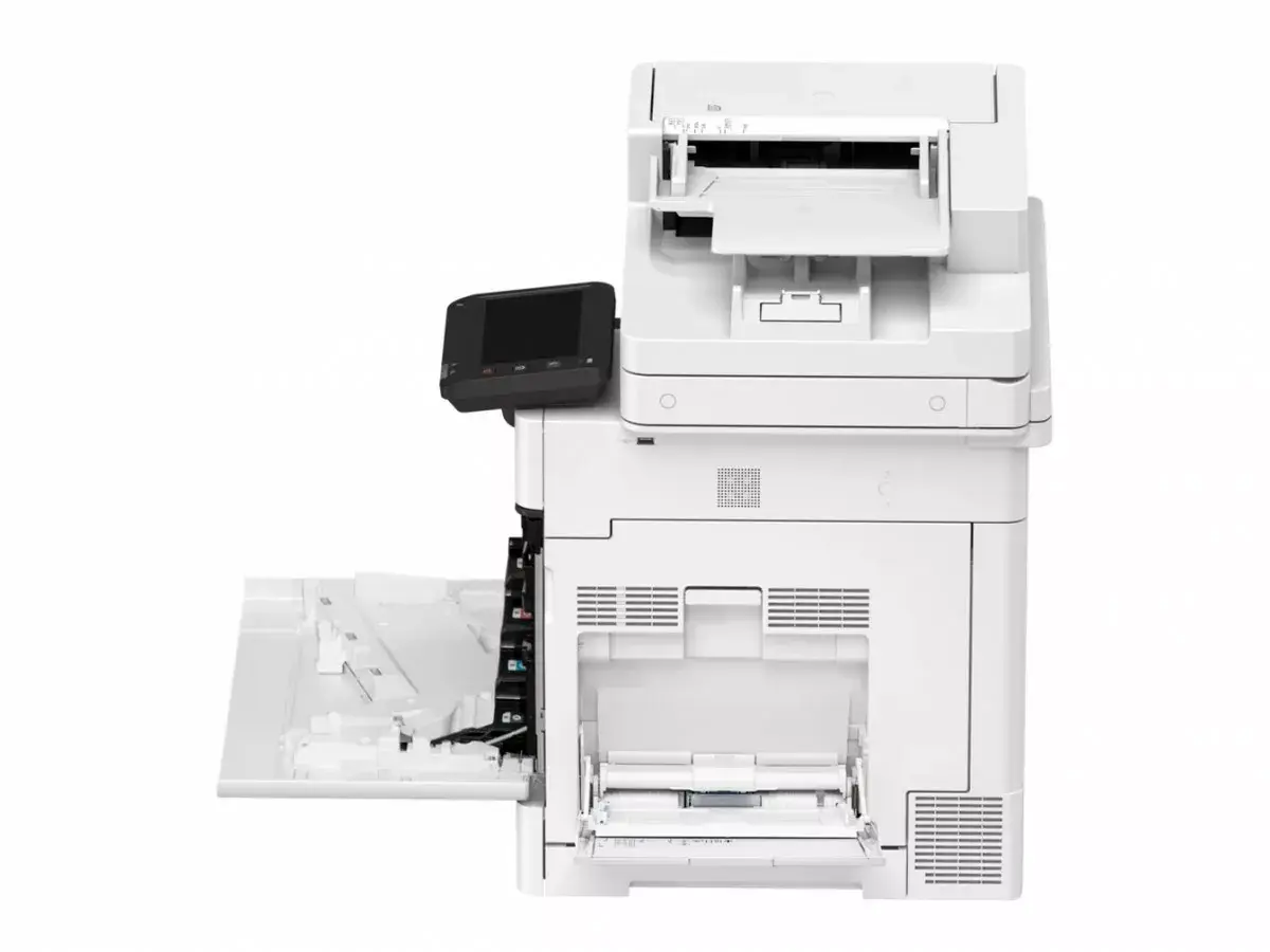 Daudzfunkcionālā ierīce Canon i-SENSYS MF842dw Photo 3