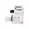 Daudzfunkcionālā ierīce Canon i-SENSYS MF842dw Photo 3