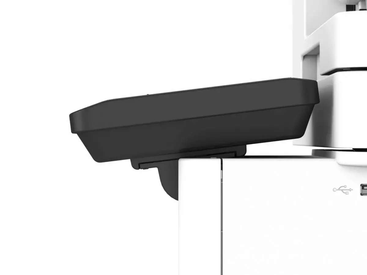 Daudzfunkcionālā ierīce Canon i-SENSYS MF842dw Photo 5