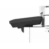 Daudzfunkcionālā ierīce Canon i-SENSYS MF842dw Photo 5