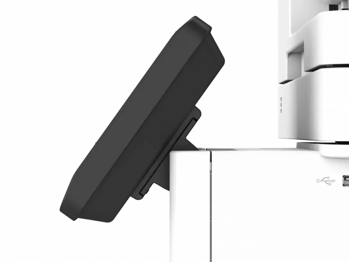 Daudzfunkcionālā ierīce Canon i-SENSYS MF842dw Photo 6