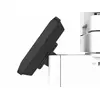 Daudzfunkcionālā ierīce Canon i-SENSYS MF842dw Photo 6