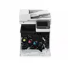 Daudzfunkcionālā ierīce Canon i-SENSYS MF842dw Photo 7