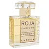 Roja Parfums PARF2012872 5060270290018 Photo 2