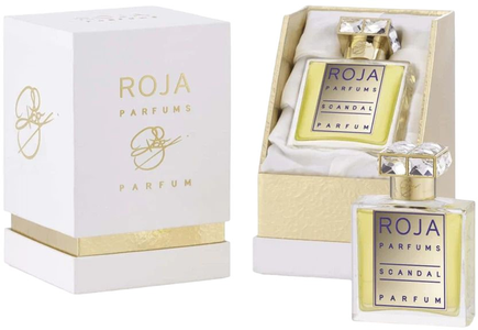 ROJA PARFUMS Scandal Parfum 50 ml