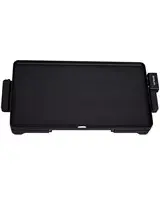 ORAVA Grillchef-6 настольный электрогриль 2200 Вт Photo 2
