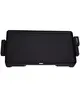 ORAVA Grillchef-6 настольный электрогриль 2200 Вт Photo 2