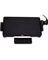 ORAVA Grillchef-6 настольный электрогриль 2200 Вт Photo 3