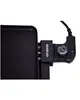 ORAVA Grillchef-6 настольный электрогриль 2200 Вт Photo 4