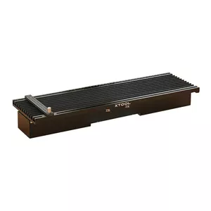 Paplašinājuma pamatne pārvietojama xTool F1 — xTool P5010253