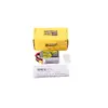Akumulators Tattu R-Line 5.0 LiPo 850 mAh 14,8 V Photo 3