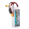 Gens ace G-Tech Soaring 2700mAh 14.8V LiPo battery Photo 2