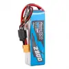 Gens ace G-Tech Soaring LiPo 2800mAh 14.8V 60C Photo 2
