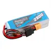 Gens ace G-Tech Soaring LiPo 2800mAh 14.8V 60C Photo 3